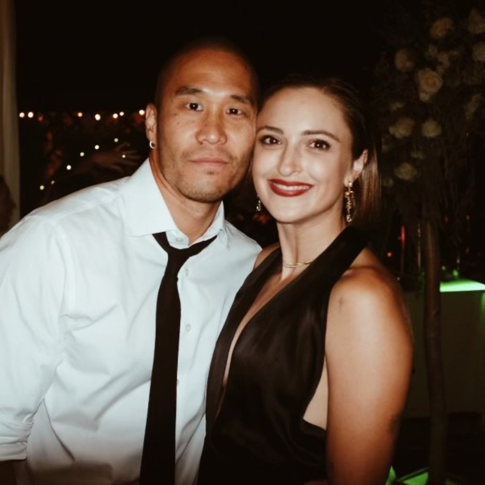 Meet your Posher, Elle